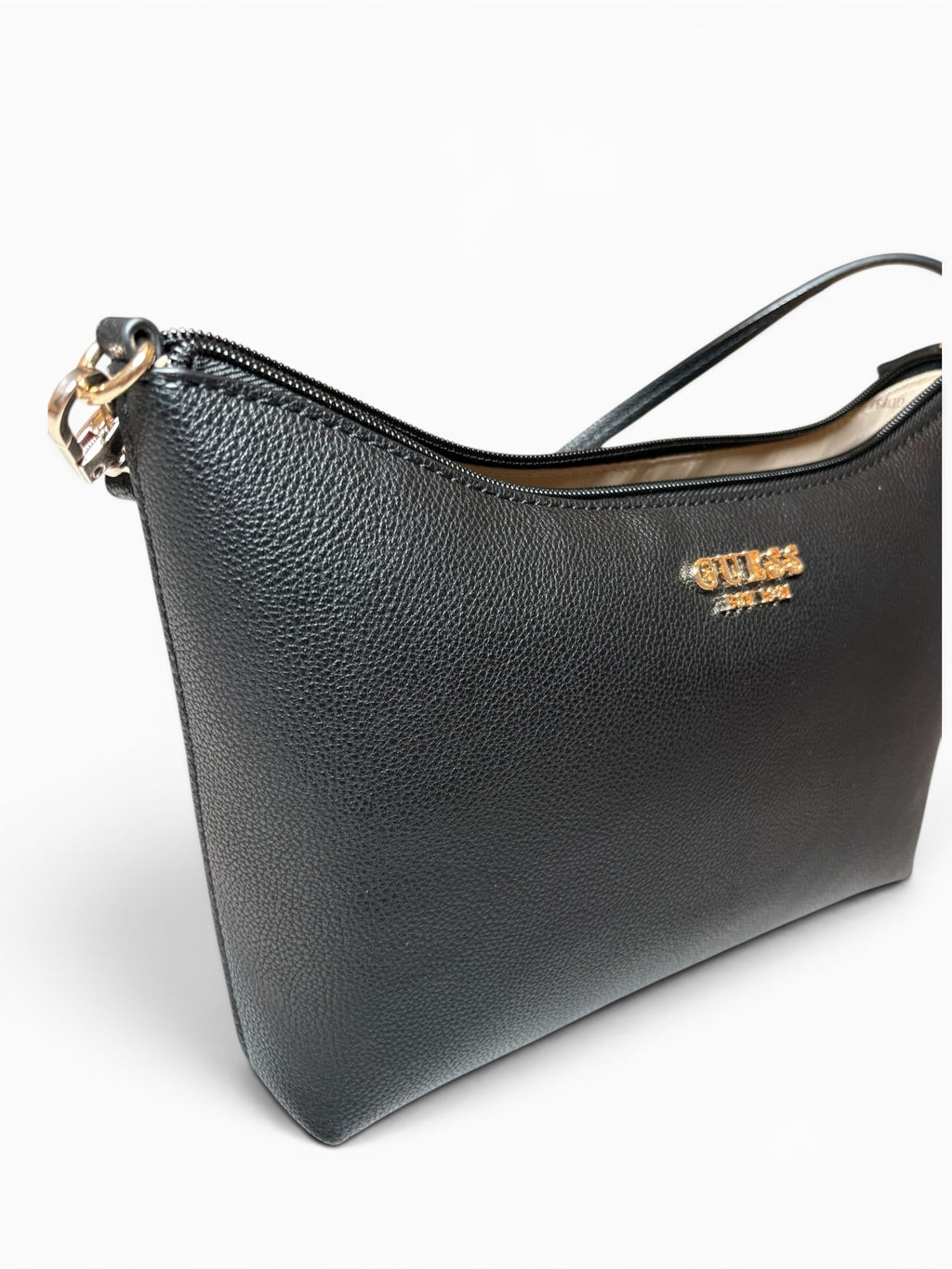 GUESS Handtasche Unbenutzt, inklusive Original-Schutzmaterialien