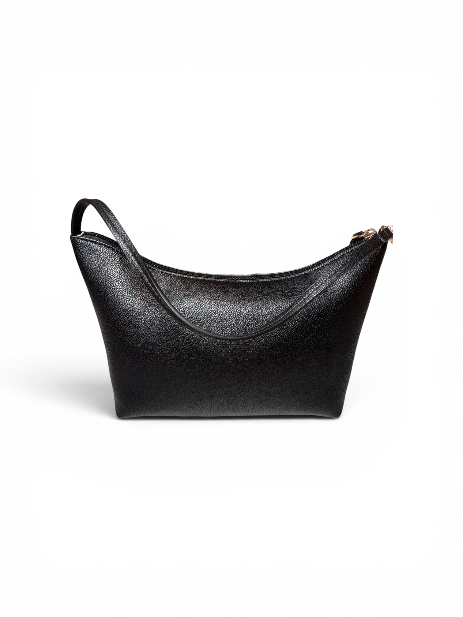 GUESS Handtasche Unbenutzt, inklusive Original-Schutzmaterialien