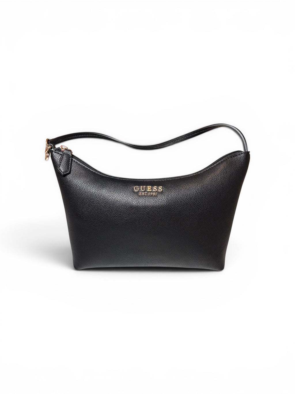 GUESS Handtasche Unbenutzt, inklusive Original-Schutzmaterialien