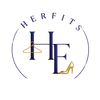 HerFits – Home