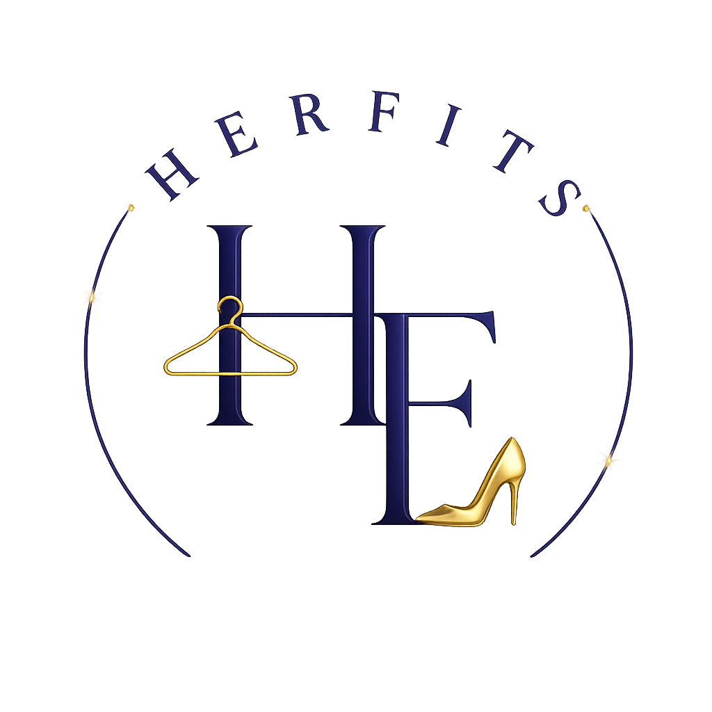 HerFits