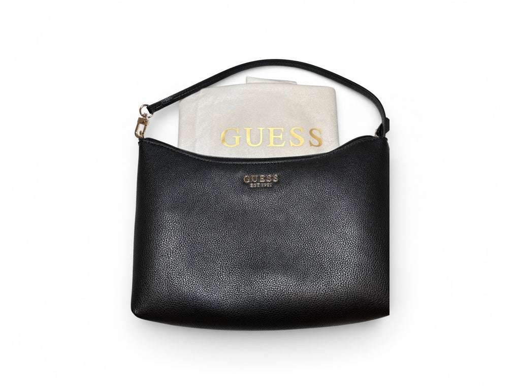 GUESS Handtasche Unbenutzt, inklusive Original-Schutzmaterialien