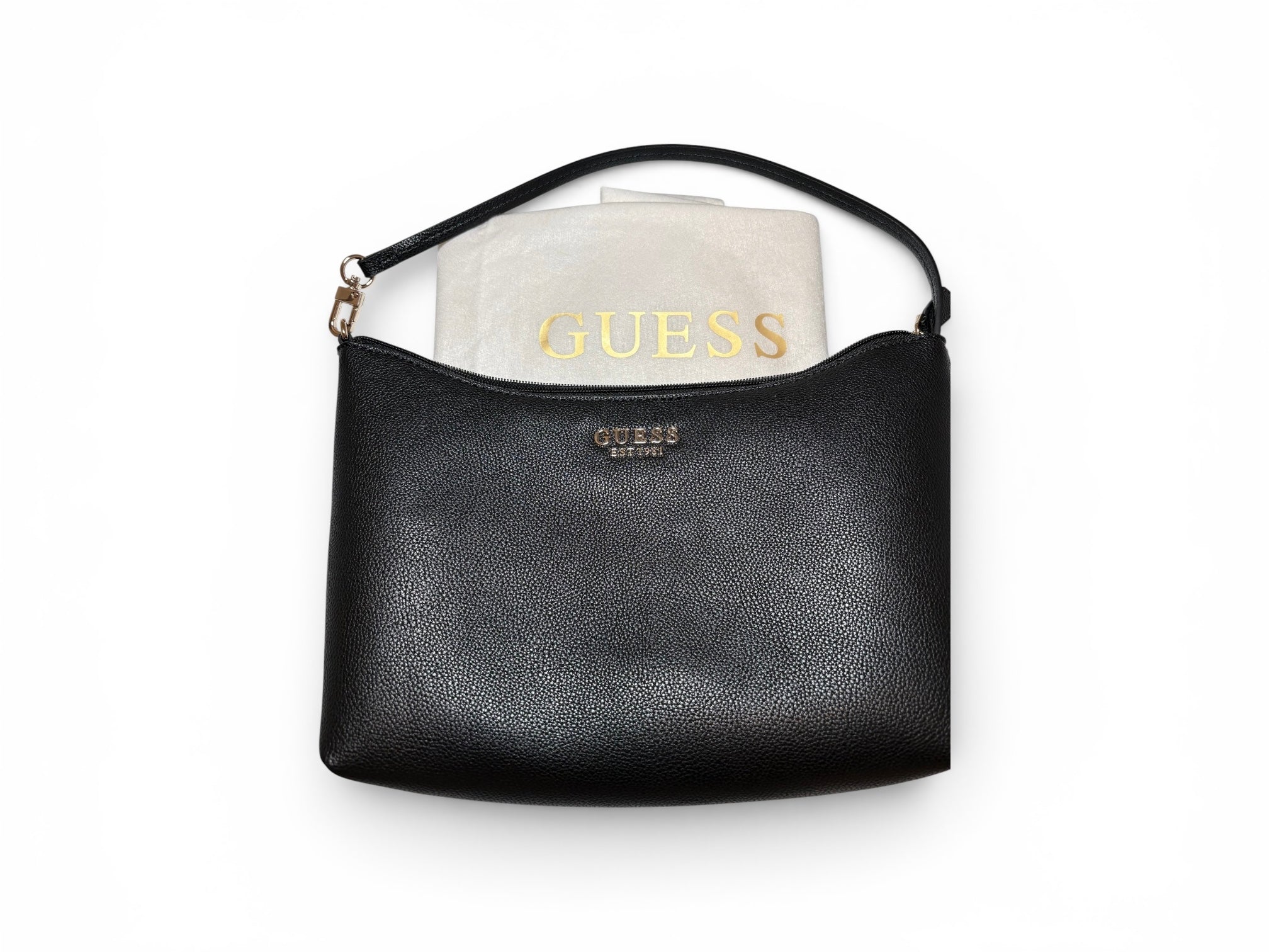 GUESS Handtasche Unbenutzt, inklusive Original-Schutzmaterialien