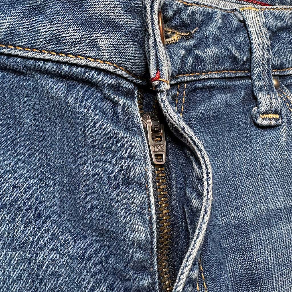 REPLAY Hot Pants Pre owned
