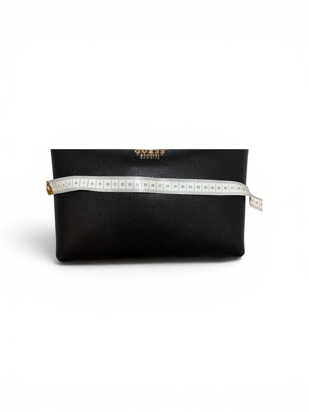 GUESS Handtasche Unbenutzt, inklusive Original-Schutzmaterialien