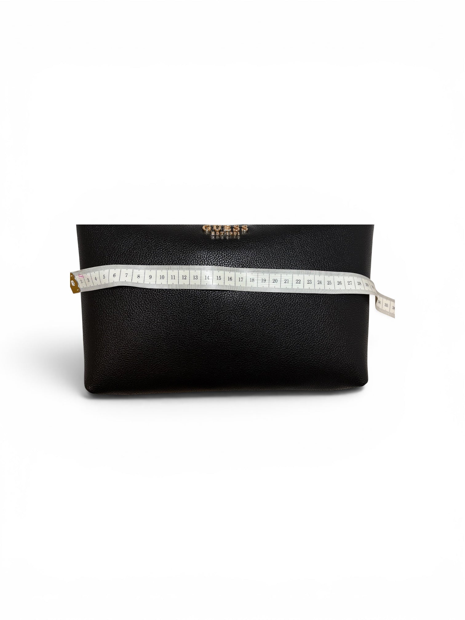 GUESS Handtasche Unbenutzt, inklusive Original-Schutzmaterialien