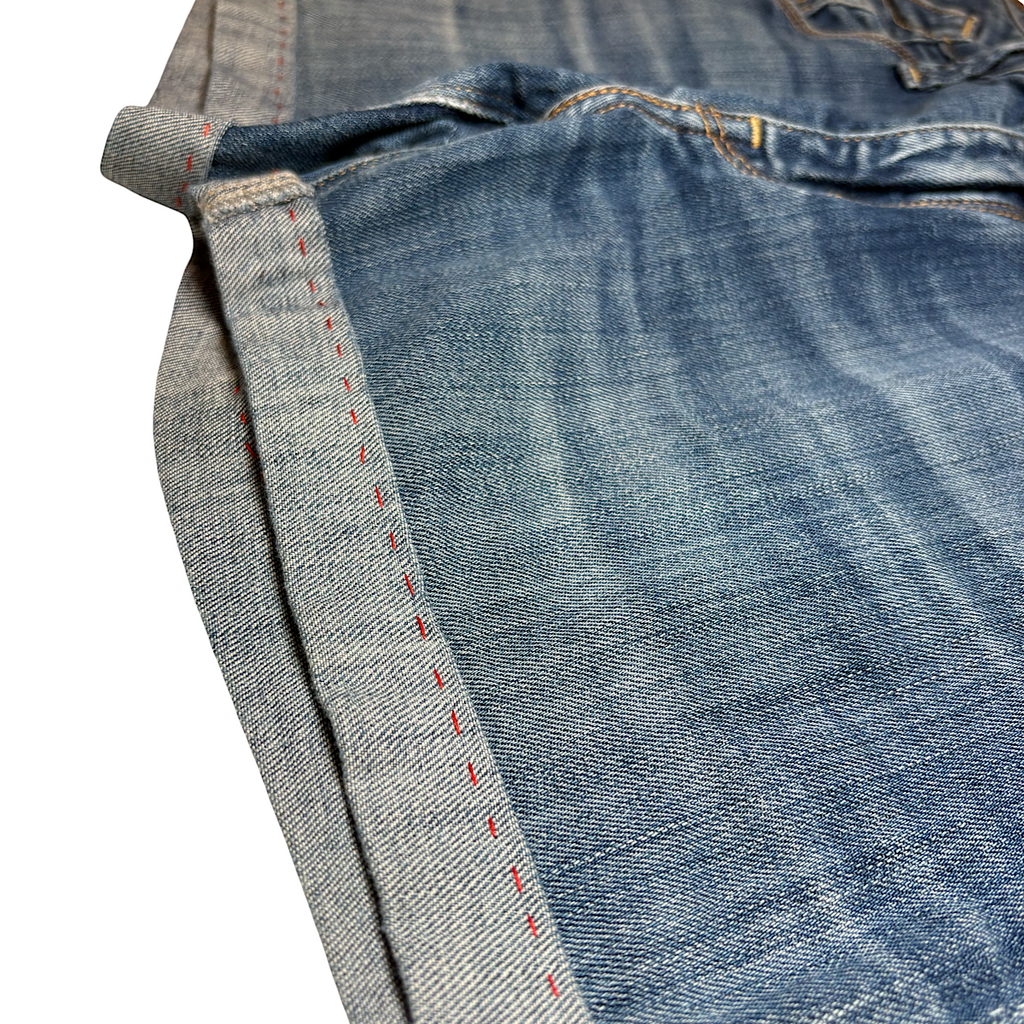 REPLAY Hot Pants Pre owned