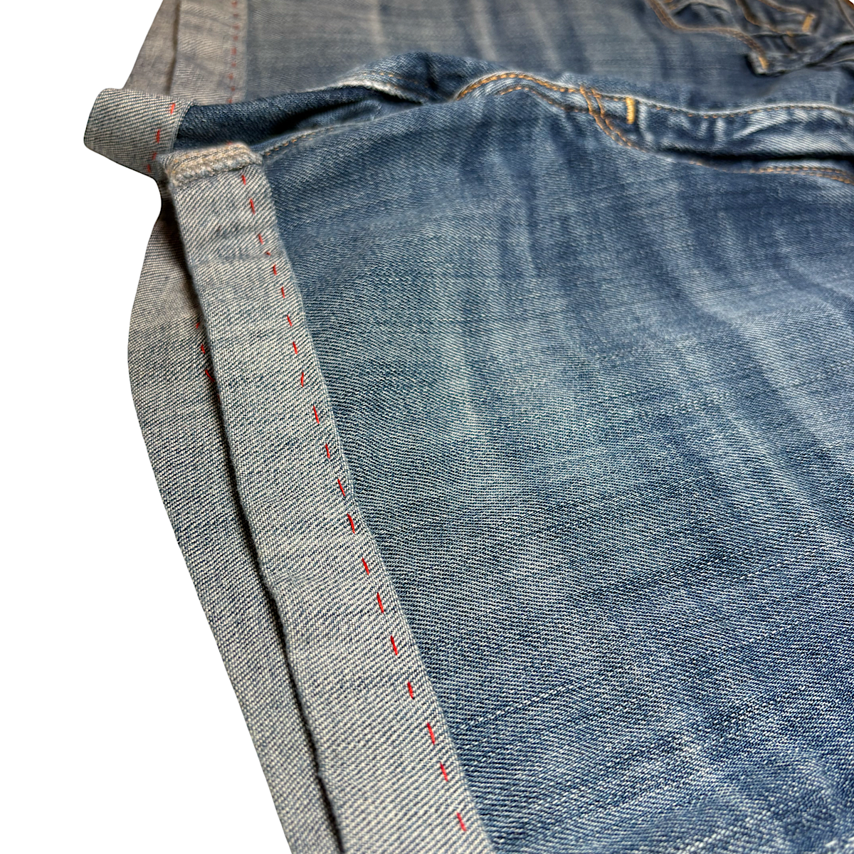 REPLAY Hot Pants Pre owned