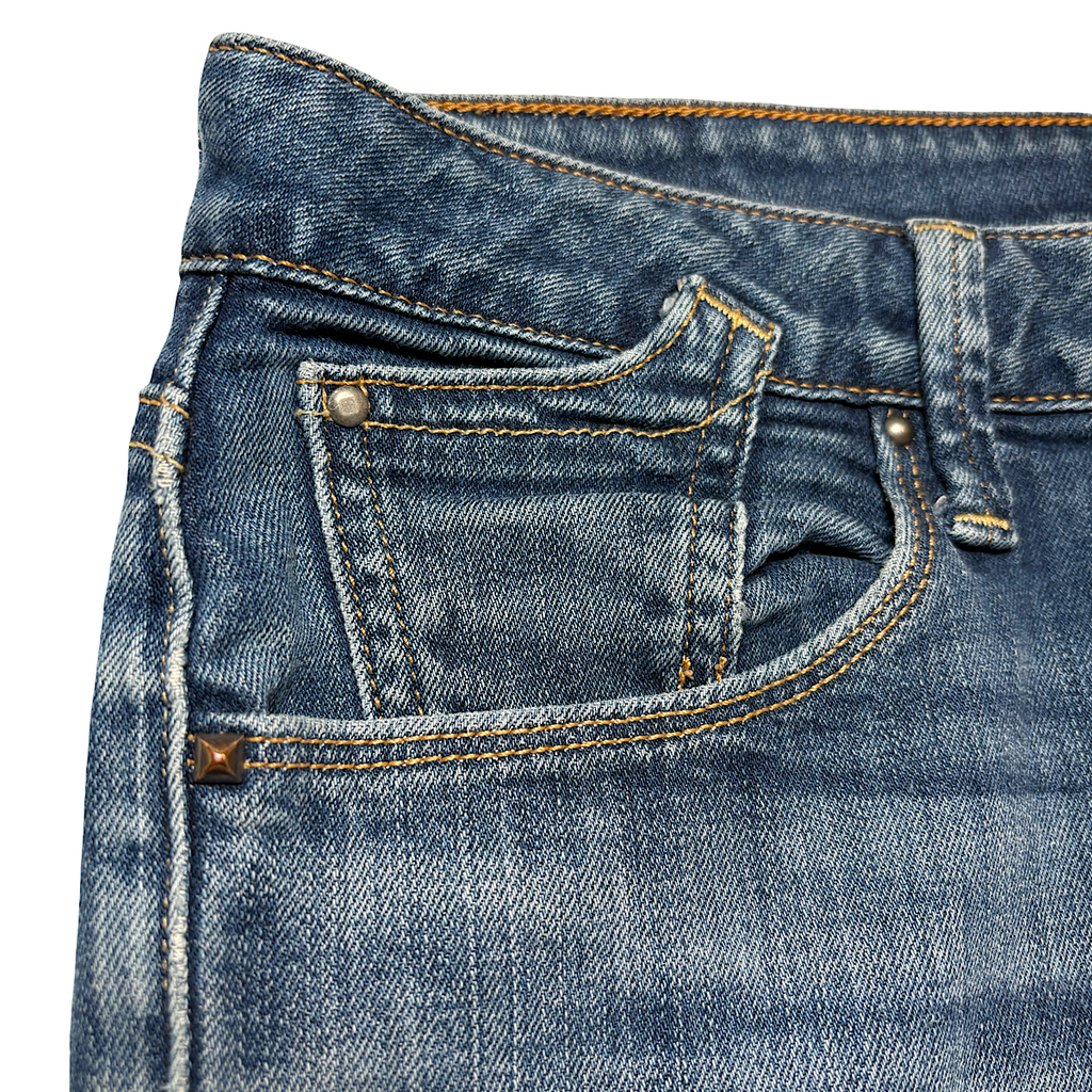REPLAY Hot Pants Pre owned