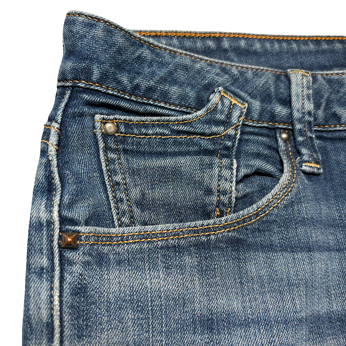 REPLAY Hot Pants Pre owned