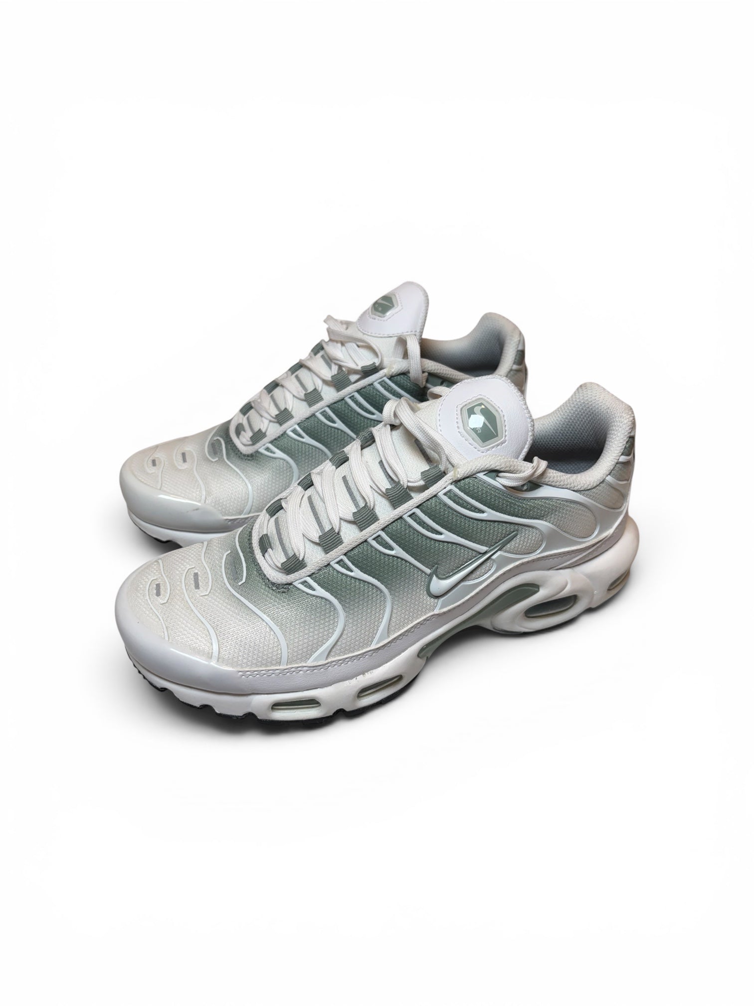 NIKE TN AIR MAX Pre owned