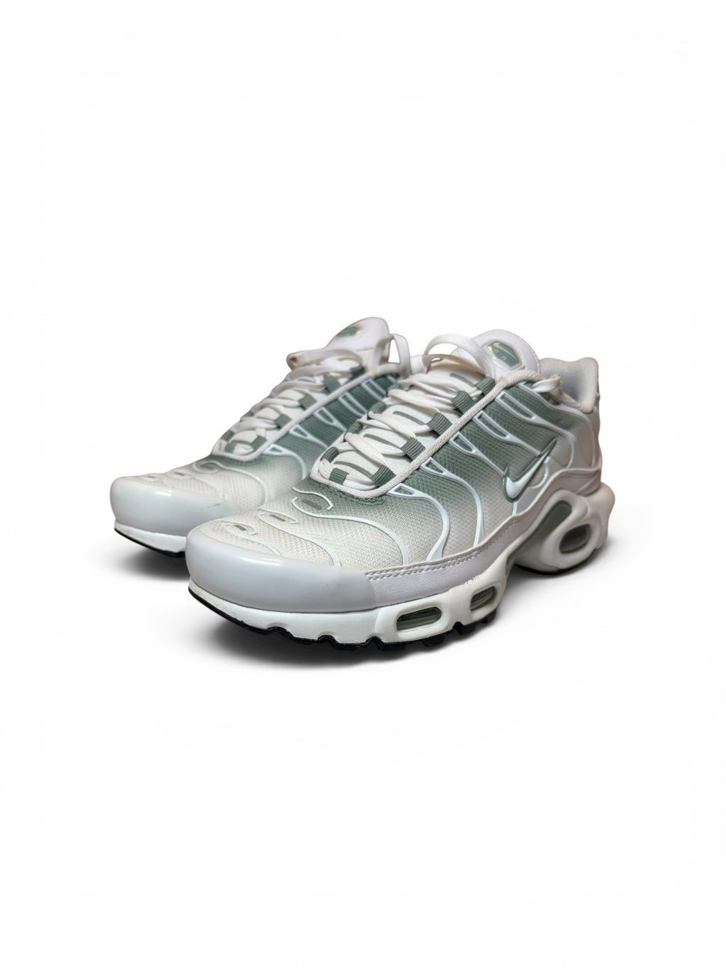 NIKE TN AIR MAX Pre owned