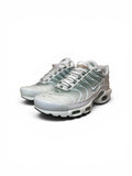 NIKE TN AIR MAX Pre owned